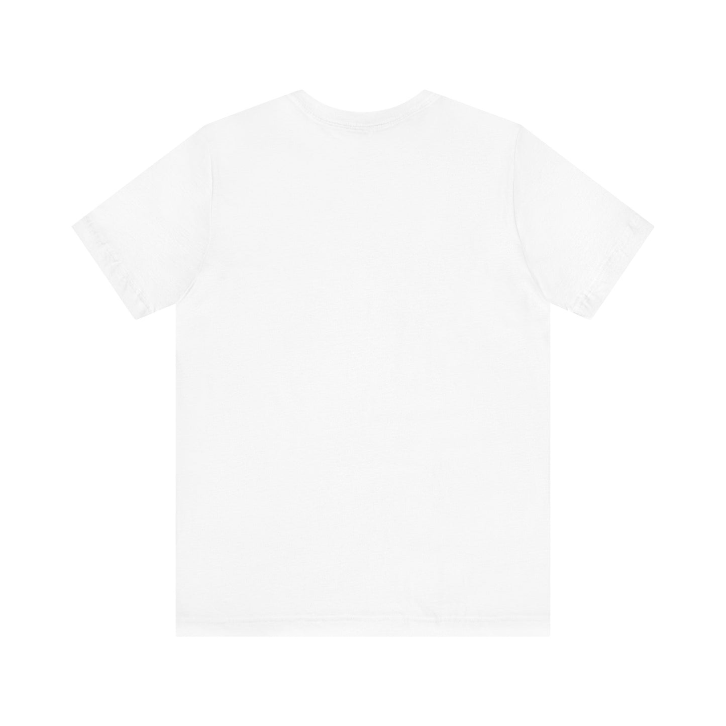 White Trash T-Shirt Funny Southern Redneck Humor Unisex Tee