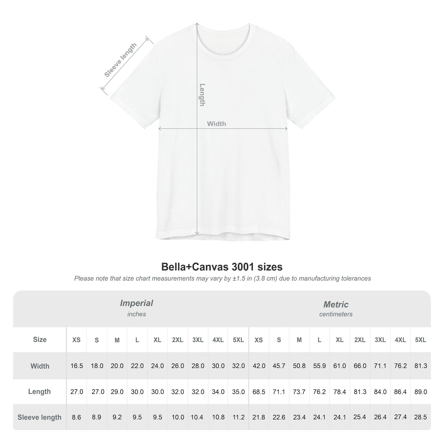 FCK ICE Unisex T-Shirt, Democracy Tee, Political Activism Top, Resist Apparel