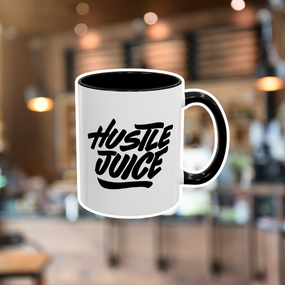 Drinkware