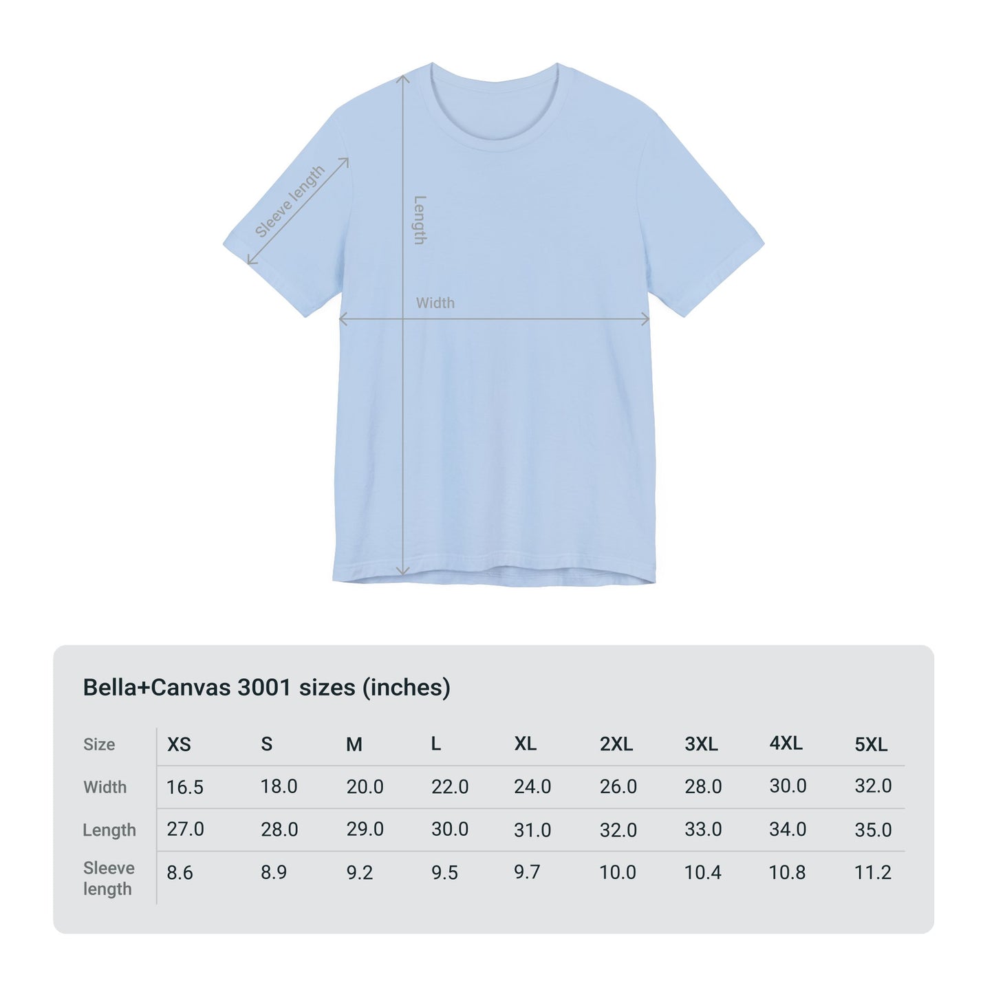 Raffy Alec Bohm Nickname Unisex Jersey Short Sleeve Tee